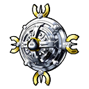File:Metal king shield xi icon.png