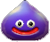 Slime DQV PS2.png