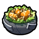 Solid salad DQTR icon.png