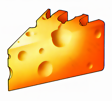 File:SpicyCheese.png