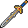 Sword of kings III HD icon.png