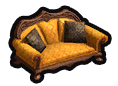 Classy couch b2.png
