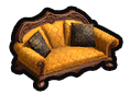 File:Classy couch b2.png