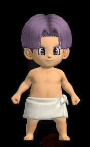 File:DQB2 Customization Boy Bath Towel 1.jpg