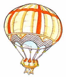 File:DQIV Balloon.png