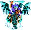 File:Dragonrider DQIV NES.gif