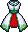 Godbird robe III HD icon.png