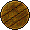 ICON-Pot lid III HD.png