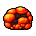 Lava lump dqtr icon.png