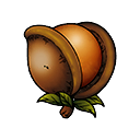 Seed of therapeusis xi icon.png