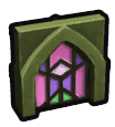 Tainted glass window arch icon b2.png