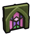 File:Tainted glass window arch icon b2.png