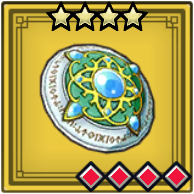 File:AHB Shield of Hope.png