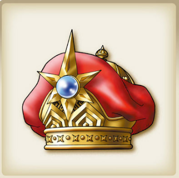 Apollos crown IX artwork.png