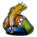 File:Autumn shower hat xi icon.png