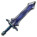 Broader sword xi icon.png