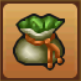 File:DQ9 AntidotalHerb.png