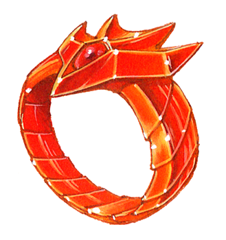 File:DQV Circle of Fire.png