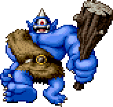 File:DQXI Cyclops Sprite.png