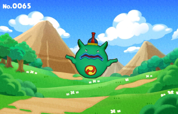 File:Eraser 0065.jpg - Dragon Quest Wiki