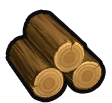 Firewood icon b2.png