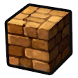 File:Golemite icon.png