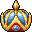 King's crown III HD icon.png