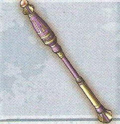 File:Magicalmace9.jpg