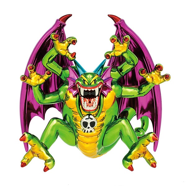 File:Metallic Monster Malroth.jpg