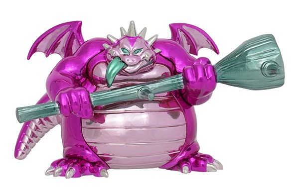 File:Metallic Monster Onikonbo.jpg