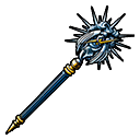 Staff of divine wrath xi icon.png