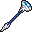 Staff of strife III HD icon.png