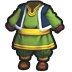 Trader’s tunic icon.png
