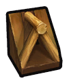File:Wooden roof window icon b2.png
