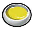 File:Yellow dye b2.png