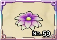 Yggdrasil flower treasures icon.jpg