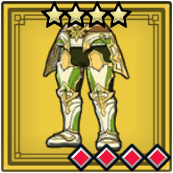 File:AHB Sparkle Armour Legs.png