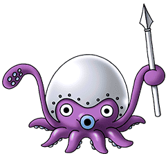 File:Abyssal octopot official art.png