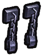 Chains icon.png