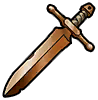 DQT Copper Sword.png