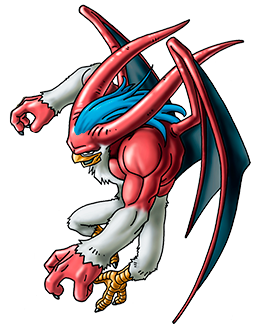 File:DQVII SkyDevil.png