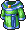 ICON-Cloak of evasion.png
