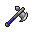 ICON-Iron axe.png