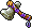 File:ICON-Stone axe.png