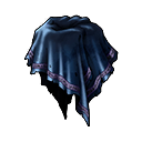 Macabre mantle xi icon.png