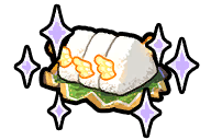 Really restorative riceballs icon.png