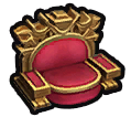 Throne icon.png