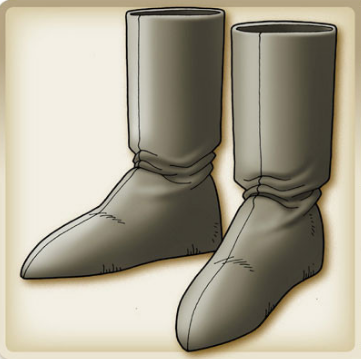 Trodainers IX artwork.png