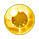Yellow orb xi icon.png