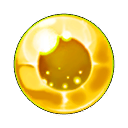 File:Yellow orb xi icon.png